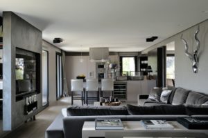 arredo-design-zona-living-villa-lugano