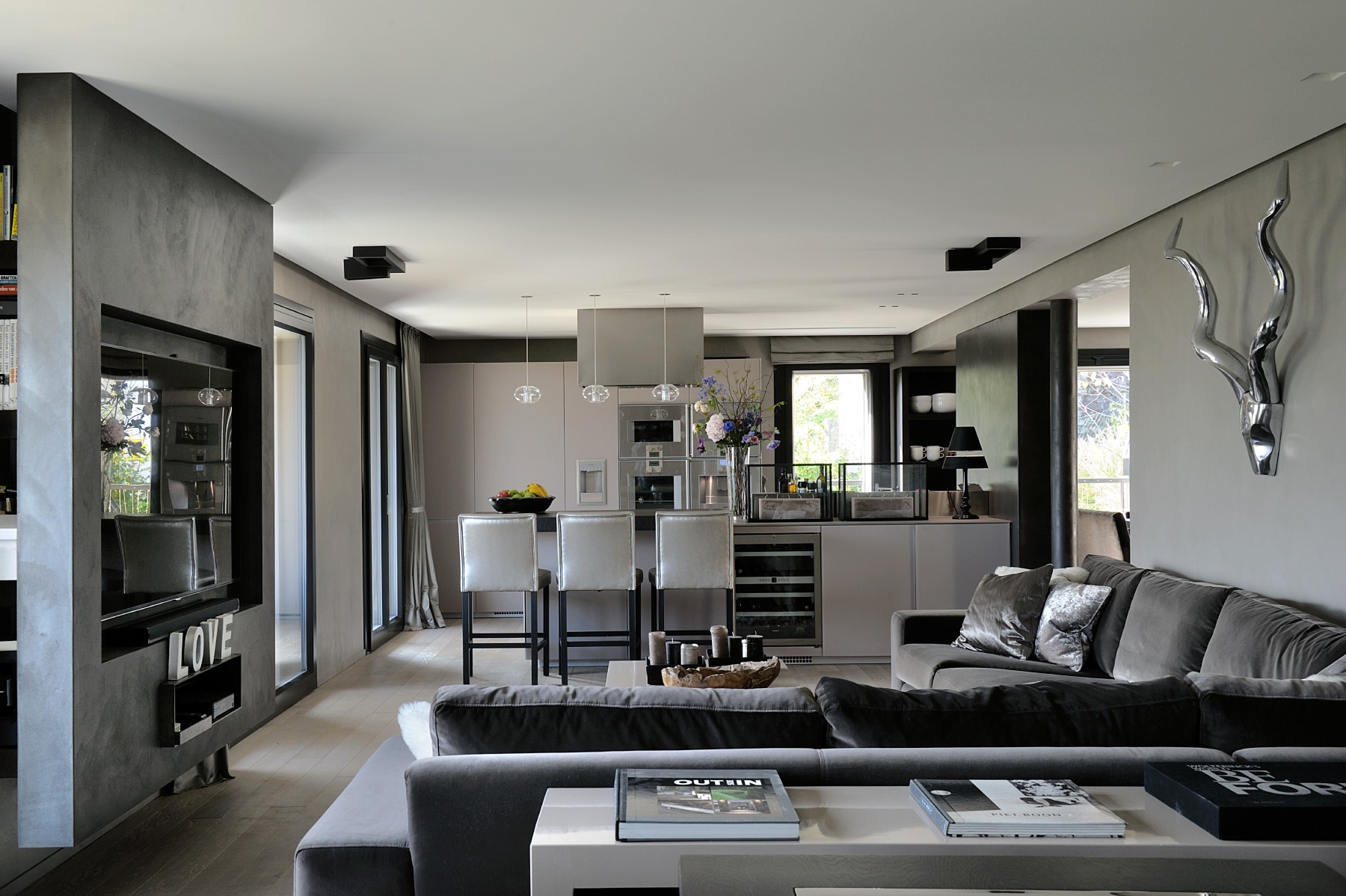 interno-design-decorazione-arredamento-villa