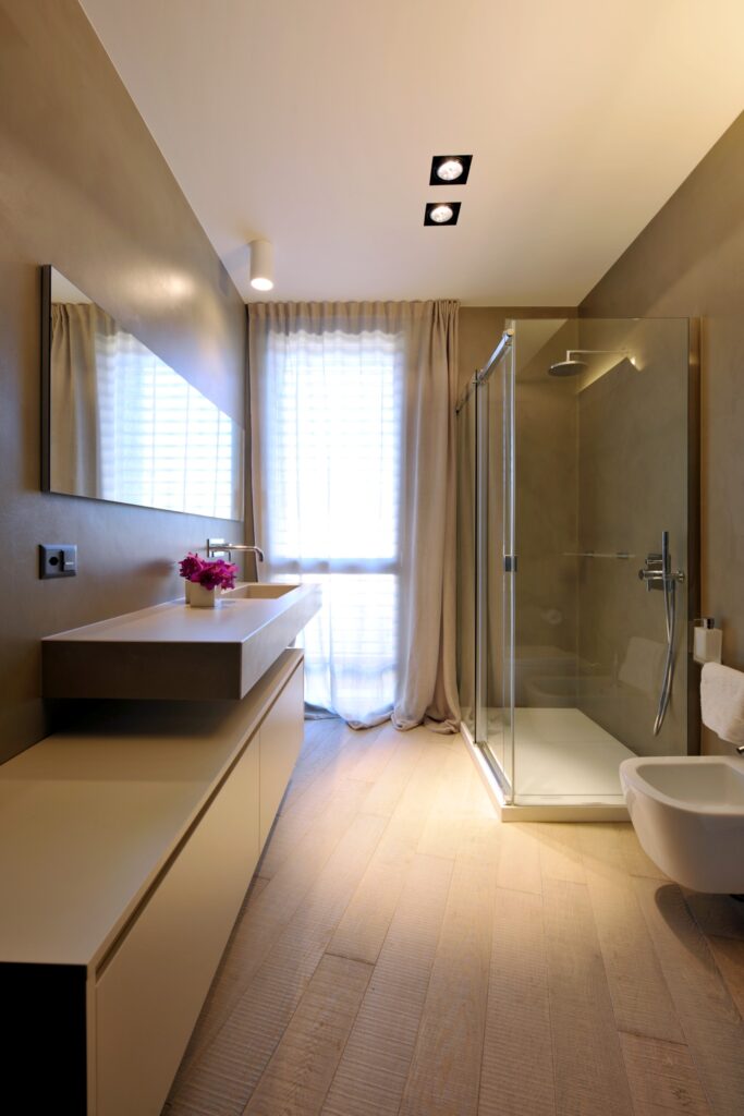 arredo bagno