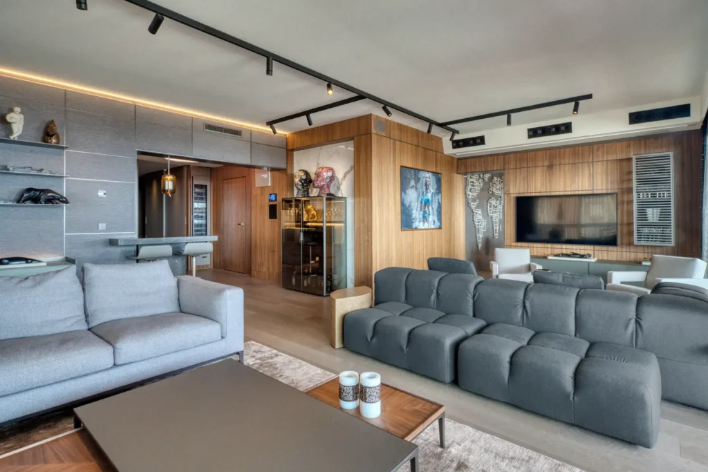 architettura
