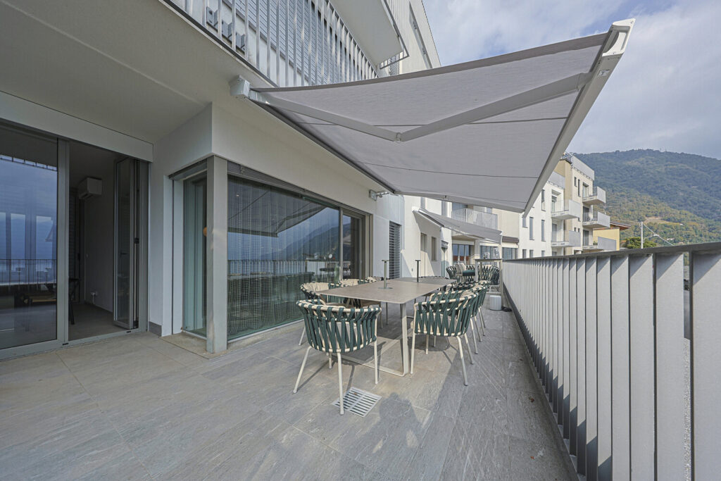 architettura