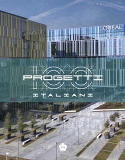 100-Progetti-Italiani-RDE-settima-edizione