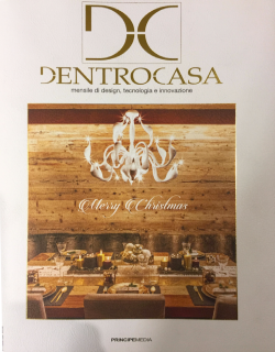 dentro casa