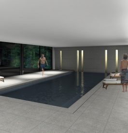 rendering-piscina-villa-lugano